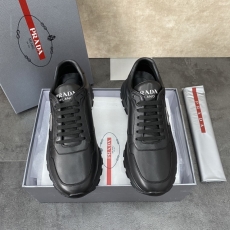 Prada Casual Shoes